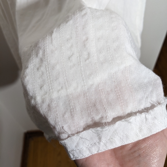 CJLA Rocco Dress - Picture 2 of 4